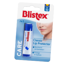 Blistex classic lippenbalsem